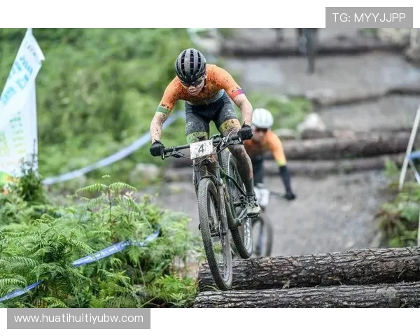 华体会运动官网支持多平台同步登录，提供便捷的赛事直播、投注和账户管理服务，打造一站式体育娱乐平台